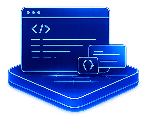 Web Development